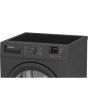 Hotpoint CHDC92GGGD/R 9Kg Condenser Tumble Dryer