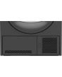 Hotpoint CHDC92GGGD/R 9Kg Condenser Tumble Dryer