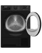 Hotpoint CHDC92GGGD/R 9Kg Condenser Tumble Dryer