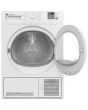 Hotpoint CHDC92WWGD/R 9Kg Condenser Sensor Dry