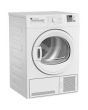 Hotpoint CHDC92WWGD/R 9Kg Condenser Sensor Dry