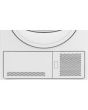 Hotpoint CHDC92WWGD/R 9Kg Condenser Sensor Dry