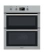 Hotpoint DD4541IX/R Built In Electric Double Oven