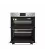 Hotpoint DUH10DIX/R Built Under Electric Double Oven