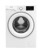 Hotpoint H101ANTISTAIN/R Freestanding 10Kg 1400 Spin Washing Machine