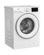 Hotpoint H101ANTISTAIN/R Freestanding 10Kg 1400 Spin Washing Machine