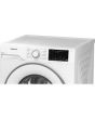 Hotpoint H101ANTISTAIN/R Freestanding 10Kg 1400 Spin Washing Machine