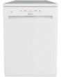 Hotpoint H2FHL626/R 60Cm Dishwasher