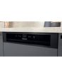 Hotpoint H3BL626BUK/R Semi-Integrated 60Cm Dishwasher