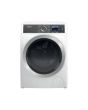 Hotpoint H799GPOWER/R 9Kg 1400 Spin Washing Machine