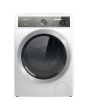 Hotpoint H899ADGPOWERUK/R 9 Kg 1400 Spin Washing Machine