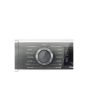 Hotpoint H899ADGPOWERUK/R 9 Kg 1400 Spin Washing Machine