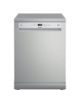 Hotpoint H8FHP51XUK/R Freestanding 60Cm Dishwasher