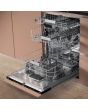 Hotpoint H8IHT59LSUK/R 60Cm Integrated Dishwasher