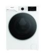 Hotpoint HBCA103CARE/R Fabriccare 10 Kg 1400 Spin Washing Machine