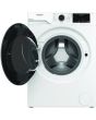 Hotpoint HBCA103CARE/R Fabriccare 10 Kg 1400 Spin Washing Machine
