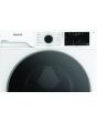 Hotpoint HBCA103CARE/R Fabriccare 10 Kg 1400 Spin Washing Machine