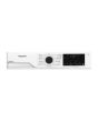 Hotpoint HBCA103CARE/R Fabriccare 10 Kg 1400 Spin Washing Machine