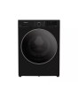 Hotpoint HBCA123BCAREUK/R Freestanding 12 Kg 1400 Spin Washing Machine