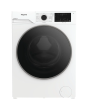 Hotpoint HBCA123CAREUK/R Freestanding 12 Kg 1400 Spin Washing Machine