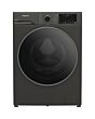 Hotpoint HBCA123GCAREUK/R Freestanding 12 Kg 1300 Spin Washing Machine