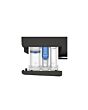 Hotpoint HBCA123GCAREUK/R Freestanding 12 Kg 1300 Spin Washing Machine