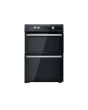 Hotpoint HDT67I9HM2C/R 60Cm Induction Cooker