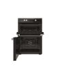 Hotpoint HDT67I9HM2C/R 60Cm Induction Cooker
