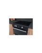 Hotpoint HDT67I9HM2C/R 60Cm Induction Cooker