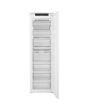 Hotpoint HF1801EF1/M Tall Integrated Freezer