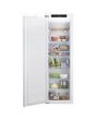 Hotpoint HF1801EF1/M Tall Integrated Freezer