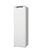 Hotpoint HF1801EF2/M Integrated Freezer