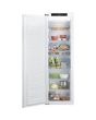 Hotpoint HF1801EF2/M Integrated Freezer
