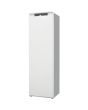 Hotpoint HF1801EF2/R Integrated Freezer