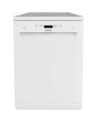 Hotpoint HFC3C26WC/R Fullsize Dishwasher