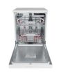 Hotpoint HFC3C26WC/R Fullsize Dishwasher