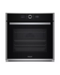 Hotpoint HOI4S8CM0XUK/R Built In Electric Single Oven