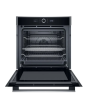 Hotpoint HOI4S8CM0XUK/R Built In Electric Single Oven