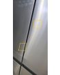 Hotpoint HQ9B2LG/M American Fridge Freezer 