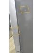 Hotpoint HQ9B2LG/M American Fridge Freezer 