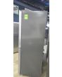 Hotpoint HQ9B2LG/M American Fridge Freezer 