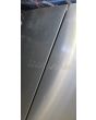 Hotpoint HQ9B2LG/M American Fridge Freezer 