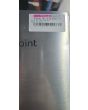 Hotpoint HQ9B2LG/M American Fridge Freezer 