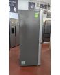 Hotpoint HQ9M2LUK/M American Style Fridge Freezer