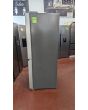 Hotpoint HQ9M2LUK/M American Style Fridge Freezer