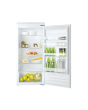 Hotpoint HS12A1D.UK2/R Build In Larder In Column Fridge