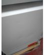Hotpoint HSFO3T223W/R Freestanding Slimline Dishwasher