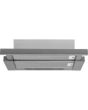 Hotpoint HSFX.1/1/R TELESCOPIC COOKER HOOD