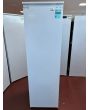 Hotpoint HSZ18011UK/MG Integrated Fridge With Ice Box
