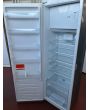 Hotpoint HSZ18011UK/MG Integrated Fridge With Ice Box